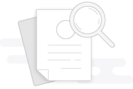 Το προϊόν δεν είναι πλέον διαθέσιμο.