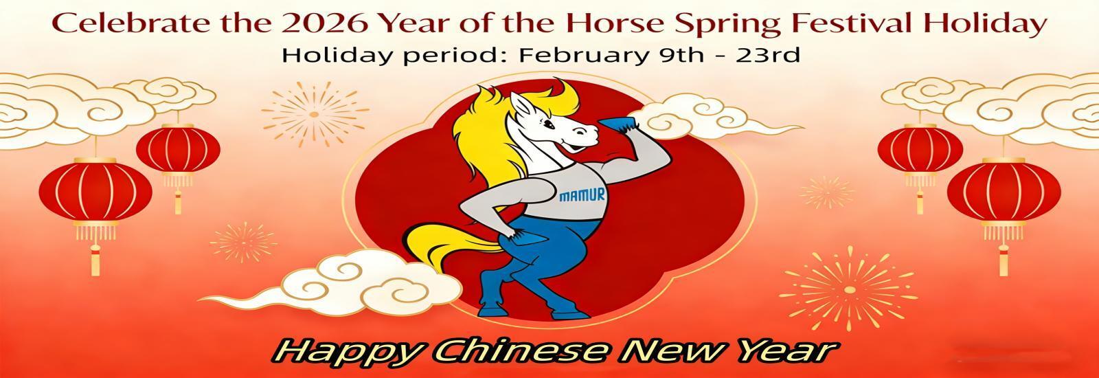 Μέρος αυτοκινήτου φορτηγών