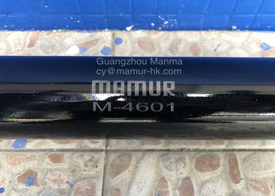 ISUZU NKR Front Propeller Shaft Assembly 915mm Length Driveshaft ASM 8-97090869-3