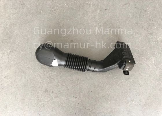 Air Filter Inlet Pipe For JMC 493 Euro3 110910025 JMC Auto Parts