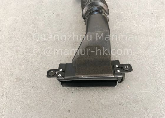 Air Filter Inlet Pipe For JMC 493 Euro3 110910025 JMC Auto Parts