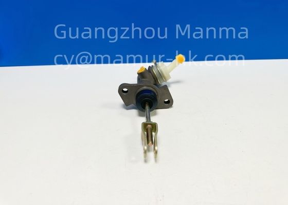 YOUJIE Clutch Master Cylinder For FAW CA1046 Truck Auto Part