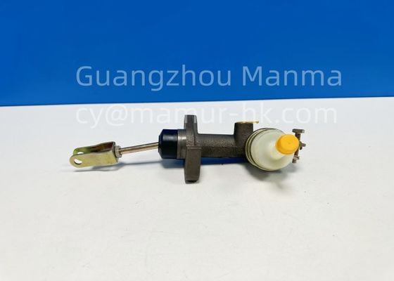 YOUJIE Clutch Master Cylinder For FAW CA1046 Truck Auto Part