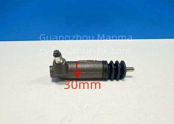 YOUJIE Clutch Slave Cylinder For JINBEI SY6480 Truck Auto Part