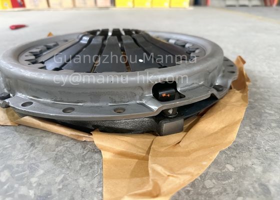 Clutch Cover For ISUZU FRR FSR FSS FTR 1-31220411-0 ISUZU Clutch Parts