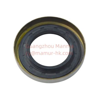 Differential Pinion Seal For ISUZU NKR 8-94408084-1 ISUZU Chassis Parts