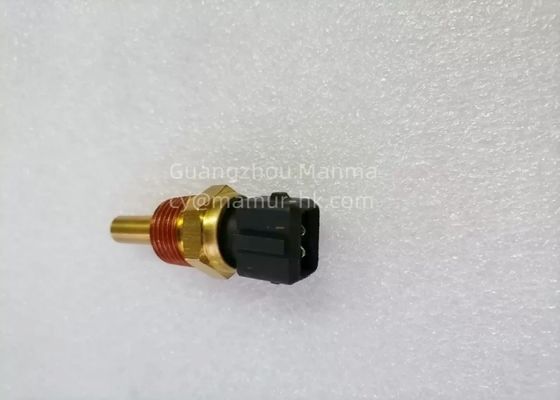 Thermometer Unit For QINGLING 100P 4JB1 Euro3 1306120-PA01 Truck Auto Part
