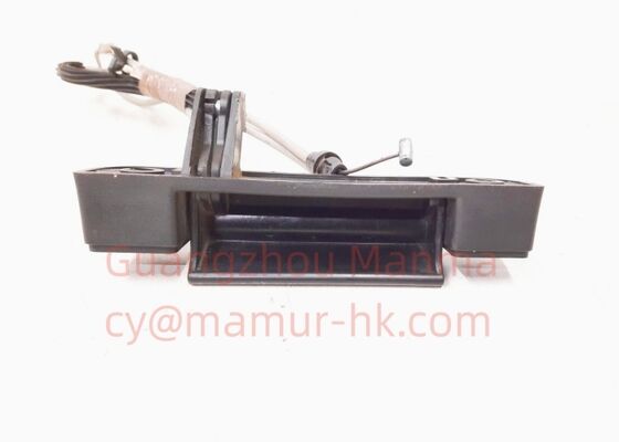 Middle Door Inner Handle For JMC TRANSIT 86VB V266A62AD JMC Auto Parts