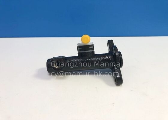 Clutch Master Cylinder for FOTON FORLAND YULING Truck Auto Part