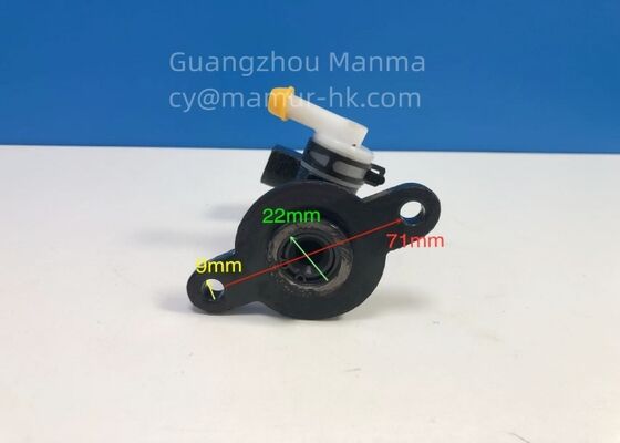 Clutch Master Cylinder for FOTON FORLAND YULING Truck Auto Part
