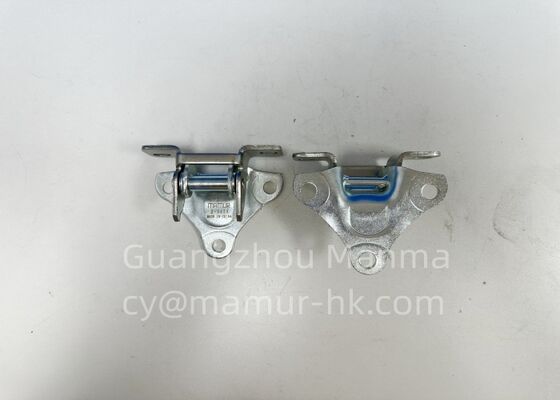 MAMUR Brand Front Door Hinge for ISUZU NKR Truck with OEM Part Number 8-97852007-5