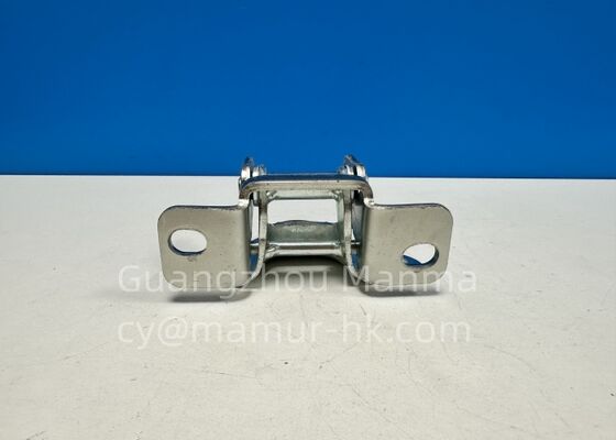 MAMUR Brand Front Door Hinge for ISUZU NKR Truck with OEM Part Number 8-97852007-5