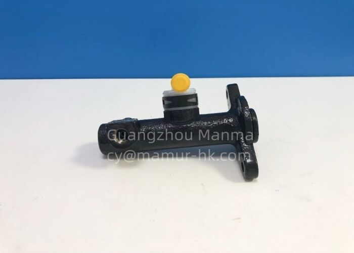 Clutch Master Cylinder for FOTON FORLAND YULING Truck Auto Part