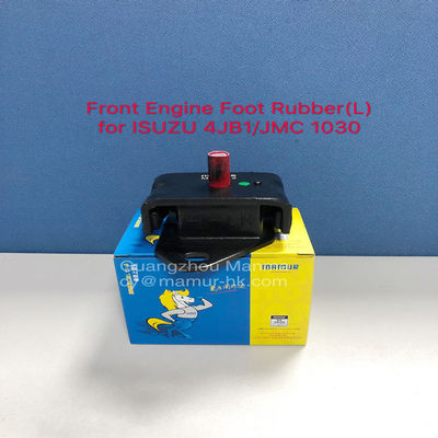 MAMUR Εγκατάσταση κινητήρα για ISUZU 4JB1 4JG2 JMC 1030 1040 JAC 4DA1 8-94155653-1