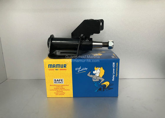 Μοχλός ηλεκτρονόμων συνδέσμων οδήγησης MAMUR για ISUZU TF JMC 8-97028972-2