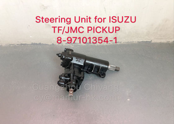 MAMUR Steering Unit For ISUZU PICKUP TF JMC 1020 8-94173299-5