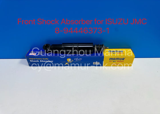 Αμορτισέρ ISUZU Chassis Parts For PICKUP TFR JMC 1020 8-94446373-1