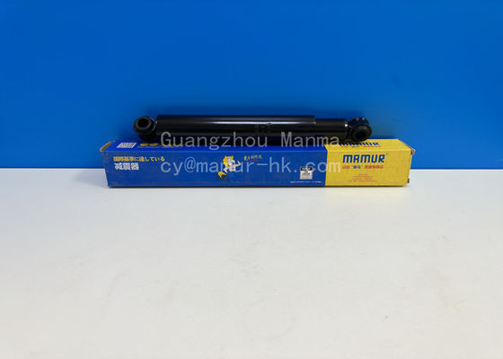 8-94473187-0 Αμορτισέρ για ISUZU PICKUP TFR JMC 1020