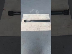 MAMUR Αστέρας προπέλας ASM Για ISUZU NKR JMC ISUZU Τμήματα πλαισίου