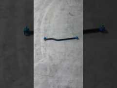 8-97175323-0 ISUZU Chassis Parts Drag Link For NKR NHR QKR ELF