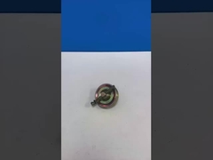 Αντλία Υγρού Τιμονιού Ρουλεμάν Ρελαντί ASM Για JMC TRANSIT 98VB 6A228BA Ανταλλακτικά Αυτοκινήτων JMC