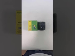 8-94414796-3 1104250A Φίλτρο καυσίμου Για ISUZU 4JB1 JMC 1030 1040