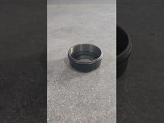 Προβολή Ταμπούρου Φρένων Για QINGLING 600P 100P 3501711-861 Ανταλλακτικό Αυτοκινήτου Φορτηγού Demo