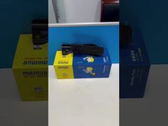 A Closer Look: MAMUR Engine Control Link ASM For ISUZU NKR JAC 1040 8-97859100-0 8978591000