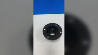 Πρόγραμμα οδήγησης ζεύξης για ISUZU JMC JAC FOTON MSB5M 8-97011346-2