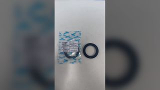 MAMUR Τσιμούχα λαδιού στροφαλοφόρου (μπροστά) για ISUZU JMC JAC FOTON 4JB1 8-97049145-0