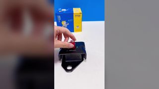 MAMUR Εγκατάσταση κινητήρα για ISUZU 4JB1 4JG2 JMC 1030 1040 JAC 4DA1 8-94155653-1