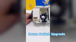 Διακόπτης χτένας MAMUR για ISUZU NPR NQR 8-98073850-0