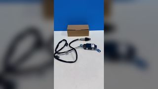 Γνήσιος αισθητήρας αζώτου και οξυγόνου για ISUZU 4JZ1 8-98361712-0 0281007490